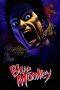 Nonton film Streaming Blue Monkey (1987) subtitle Bahasa Indonesia