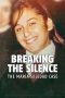 Nonton film Streaming Breaking the Silence: The Maria Soledad Case (2024) subtitle Bahasa Indonesia