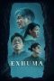 Nonton film Streaming Exhuma (2024) subtitle Bahasa Indonesia
