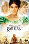 Nonton film Streaming Princess Kaiulani (2010) subtitle Bahasa Indonesia