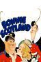 Nonton film Streaming Bonnie Scotland (1935) subtitle Bahasa Indonesia