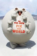 Nonton film Streaming The Yes Men Fix the World (2009) subtitle Bahasa Indonesia