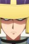 Nonton film Streaming Hunter x Hunter Season 1 Episode 34 subtitle Bahasa Indonesia