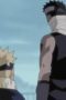 Nonton film Streaming Naruto Shippūden Season 12 Episode 265 subtitle Bahasa Indonesia