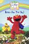 Nonton film Streaming Sesame Street: Elmo’s World: Reach for the Sky! (2006) subtitle Bahasa Indonesia