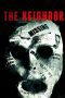 Nonton film Streaming The Neighbor (2016) subtitle Bahasa Indonesia