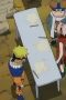 Nonton film Streaming Naruto Season 4 Episode 168 subtitle Bahasa Indonesia