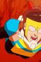 Nonton film Streaming INVINCIBLE Season 1 Episode 4 subtitle Bahasa Indonesia