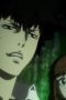 Nonton film Streaming Psycho-Pass Season 1 Episode 10 subtitle Bahasa Indonesia
