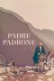 Nonton film Streaming Padre Padrone (1977) subtitle Bahasa Indonesia