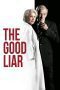 Nonton film Streaming The Good Liar (2019) subtitle Bahasa Indonesia