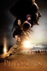 Nonton film Streaming The Physician (2013) subtitle Bahasa Indonesia