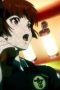 Nonton film Streaming Psycho-Pass Season 1 Episode 5 subtitle Bahasa Indonesia
