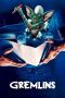Nonton film Streaming Gremlins (1984) subtitle Bahasa Indonesia