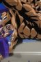 Nonton film Streaming My Hero Academia Season 6 Episode 7 subtitle Bahasa Indonesia