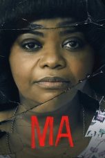 Nonton film Streaming Ma (2019) subtitle Bahasa Indonesia