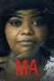 Nonton film Streaming Ma (2019) subtitle Bahasa Indonesia