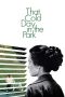 Nonton film Streaming That Cold Day in the Park (1969) subtitle Bahasa Indonesia