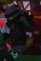 Nonton film Streaming Ninjago: Masters of Spinjitzu Season 7 Episode 5 subtitle Bahasa Indonesia