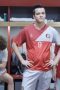 Nonton film Streaming Once Season 1 Episode 38 subtitle Bahasa Indonesia
