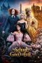 Nonton film Streaming The School for Good and Evil (2022) subtitle Bahasa Indonesia