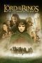 Nonton film Streaming The Lord of the Rings: The Fellowship of the Ring (2001) subtitle Bahasa Indonesia