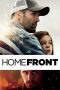Nonton film Streaming Homefront (2013) subtitle Bahasa Indonesia