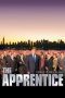 Nonton film Streaming The Apprentice (2024) subtitle Bahasa Indonesia