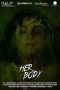 Nonton film Streaming Her Body (2018) subtitle Bahasa Indonesia