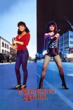 Nonton film Streaming Avenging Angel (1985) subtitle Bahasa Indonesia