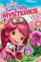 Nonton film Streaming Strawberry Shortcake: Berry Bitty Mysteries (2013) subtitle Bahasa Indonesia