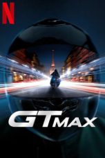 Nonton film Streaming GTMAX (2024) subtitle Bahasa Indonesia