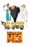 Nonton film Streaming Despicable Me 3 (2017) subtitle Bahasa Indonesia