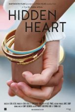 Nonton film Streaming Hidden Heart (2018) subtitle Bahasa Indonesia