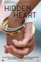 Nonton film Streaming Hidden Heart (2018) subtitle Bahasa Indonesia Nonton film Streaming Hidden Heart (2018) subtitle Bahasa Indonesia