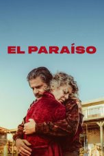 Nonton film Streaming Almost Paradise (2023) subtitle Bahasa Indonesia