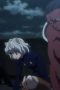 Nonton film Streaming Hunter x Hunter Season 2 Episode 108 subtitle Bahasa Indonesia