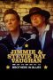 Nonton film Streaming Jimmie & Stevie Ray Vaughan: Brothers in Blues (2023) subtitle Bahasa Indonesia