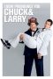 Nonton film Streaming I Now Pronounce You Chuck & Larry (2007) subtitle Bahasa Indonesia