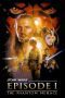 Nonton film Streaming Star Wars: Episode I – The Phantom Menace (1999) subtitle Bahasa Indonesia