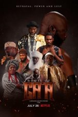 Nonton film Streaming House of Ga’a (2024) subtitle Bahasa Indonesia