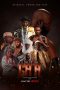 Nonton film Streaming House of Ga’a (2024) subtitle Bahasa Indonesia