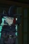 Nonton film Streaming Rick and Morty Season 5 Episode 10 subtitle Bahasa Indonesia