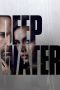 Nonton film Streaming Deep Water (2022) subtitle Bahasa Indonesia