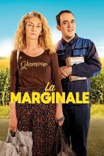 Nonton film Streaming The Marginalized (2023) subtitle Bahasa Indonesia