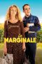 Nonton film Streaming The Marginalized (2023) subtitle Bahasa Indonesia