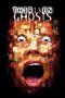 Nonton film Streaming Thir13en Ghosts (2001) subtitle Bahasa Indonesia