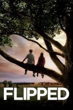 Nonton film Streaming Flipped (2010) subtitle Bahasa Indonesia