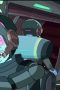 Nonton film Streaming Rick and Morty Season 2 Episode 3 subtitle Bahasa Indonesia