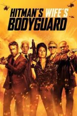 Nonton film Streaming Hitman’s Wife’s Bodyguard (2021) subtitle Bahasa Indonesia